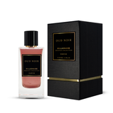 Prestige Collection Oud Noir Parfum 100ml