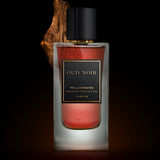 Prestige Collection Oud Noir Parfum 100ml