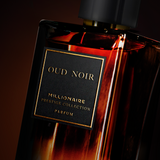 Prestige Collection Oud Noir Parfum 100ml