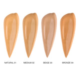 Concelar Xtra Etienne Natural 01