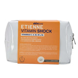 Set Vitamin Shock Día + Noche Etienne Skin