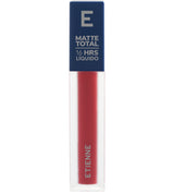 Labial Liquido Matte total Etienne 06/L