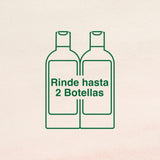 Shampoo Sólido Reparación y Protección 83gr