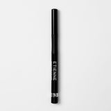 Etienne Delineador Ojos Líquido Exactness 01 Black