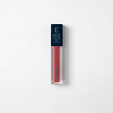 Labial Liquido Matte total Etienne 08/L