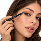 Etienne Delineador Ojos Waterproof 01 Black