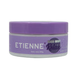 Set Good Days Energy & Relax Etienne Skin