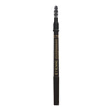 Delineador de Cejas Etienne Deep Brown 03