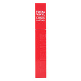 Labial Total Vinyl Red 02