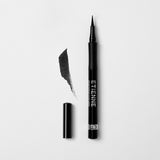 Etienne Delineador Ojos Líquido Exactness 01 Black