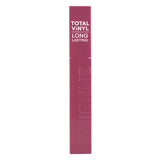Labial Total Vinyl Coral 06