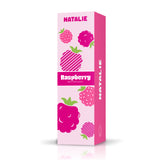 NATALIE Botanical Splash Apple 205 ml