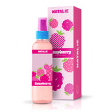 NATALIE Botanical Splash Apple 205 ml