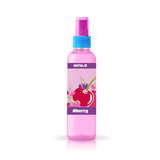 NATALIE Botanical Splash Raspberry 205 ml