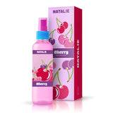 NATALIE Botanical Splash Raspberry 205 ml