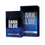 Millionaire Dark Blue 95 EDT