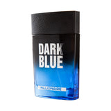 Millionaire Dark Blue 95 EDT