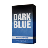 Millionaire Dark Blue 95 EDT