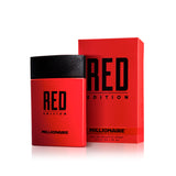 Millionare Red Edition 95ml EDP