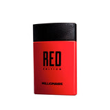 Millionare Red Edition 95ml EDP