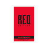 Millionare Red Edition 95ml EDP