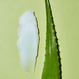 Gel Para La Piel Naturaloe 150ml