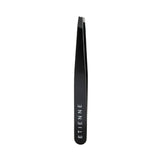 Pinza de Cejas Etienne Beauty Tools