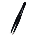 Pinza de Cejas Etienne Beauty Tools
