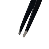 Pinza de Cejas Etienne Beauty Tools