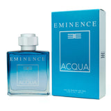 Eminence Acqua 100ml EDP