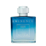 Eminence Acqua 100ml EDP