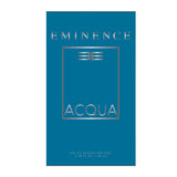 Eminence Acqua 100ml EDP