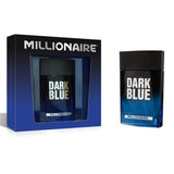 Millionaire Dark Blue 95ml EDT Edición Limitada