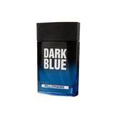Millionaire Dark Blue 95ml EDT Edición Limitada