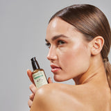 Naturaloe Serum Antiage 30ml