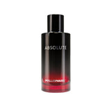 Milionaire Absolute 100ml EDP