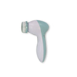 Etienne Crema Dermoabrasiva Jojoba 50gr + Máquina Dermoabrasiva