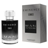 Eminence Man Intense 100ml EDP