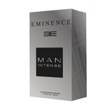 Eminence Man Intense 100ml EDP