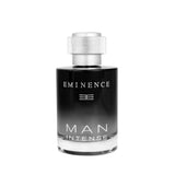 Eminence Man Intense 100ml EDP