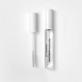 Etienne Máscara Fortalecedora Pestañas y Cejas Con Queratina y Pantenol