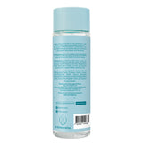 Etienne Expert Tónico Facial Revitalizante Agua de Rosas 200ml