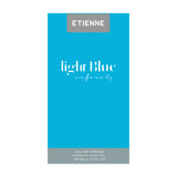 Etienne Essence Light Blue Infinity 100ml EDP