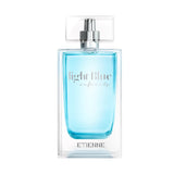 Etienne Essence Light Blue Infinity 100ml EDP
