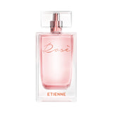 Etienne Essence Rosé 100ml EDP
