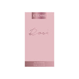 Etienne Essence Rosé 100ml EDP