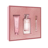 Etienne Essence Rosé 100ml EDP+ Rosé 10ml EDP+ Hand Cream 50ml