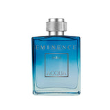 Eminence Acqua 100ml EDP + Desodorante Spray 160ml