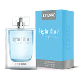Etienne Essence Light Blue Infinity 30ml EDP