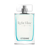 Etienne Essence Light Blue Infinity 30ml EDP